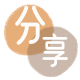 江门信用卡☀️蚂蚁信用卡提现的诚信商家